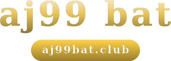 aj99 bat logo